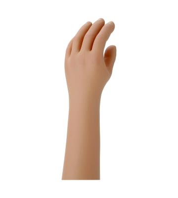 8S13 	Prosthetic glove for Children and adolescents